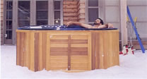 Whirlpool