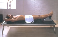 Solarium