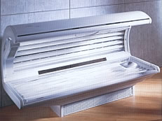 Solarium